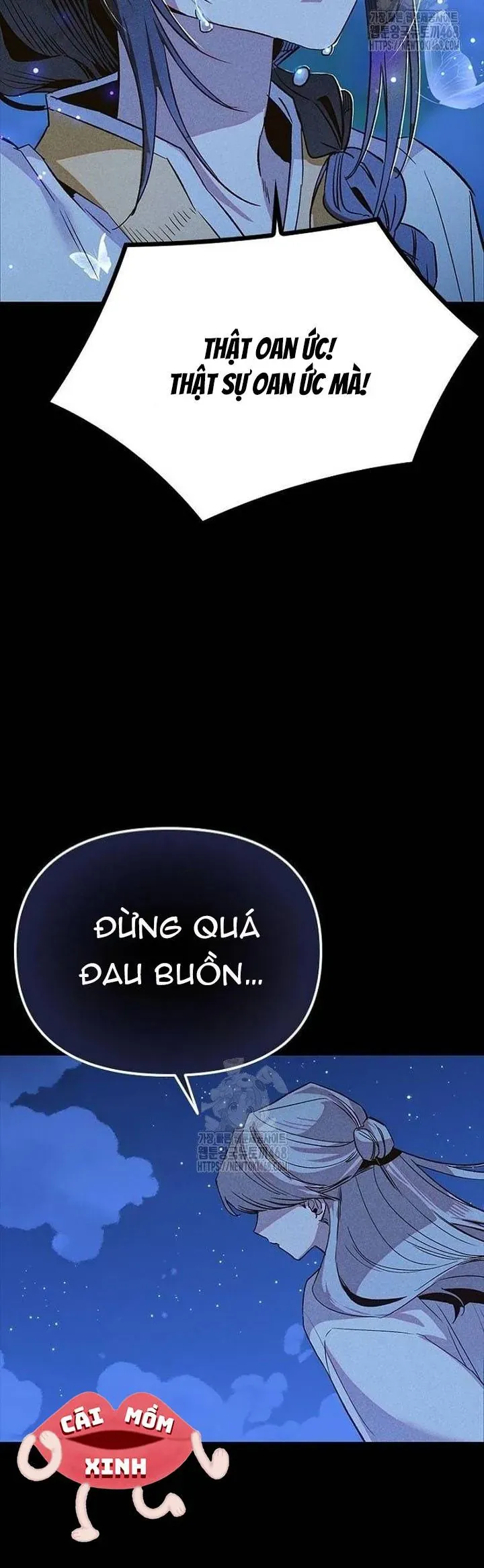 Thiếu Nữ 12 Con Giáp Chap 18 - Next Chap 19