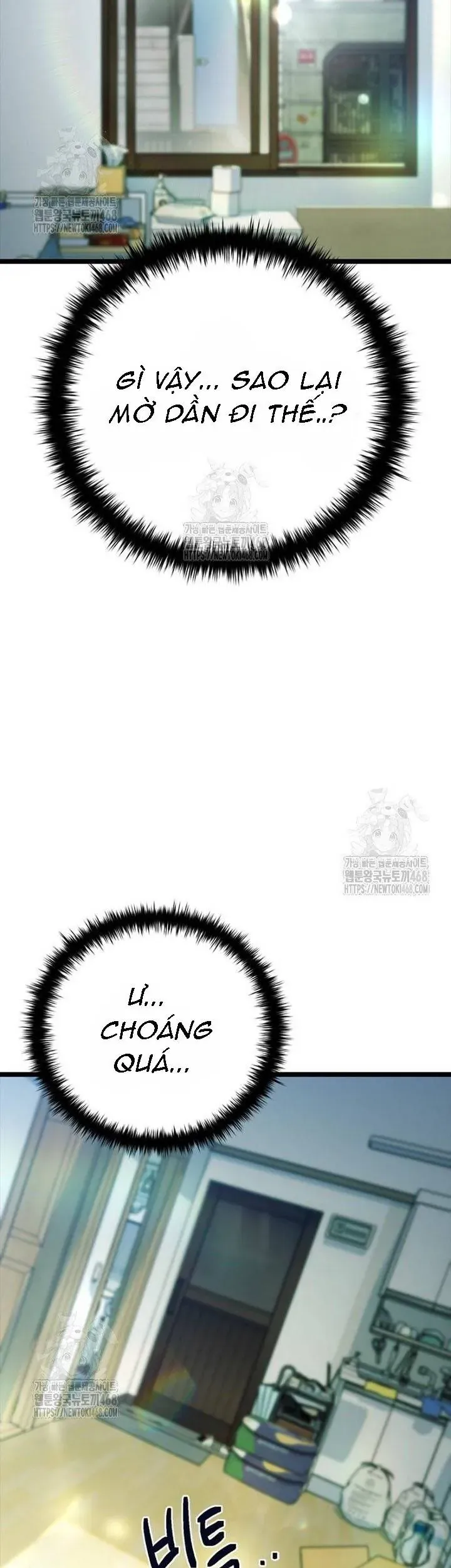 Thiếu Nữ 12 Con Giáp Chap 18 - Next Chap 19