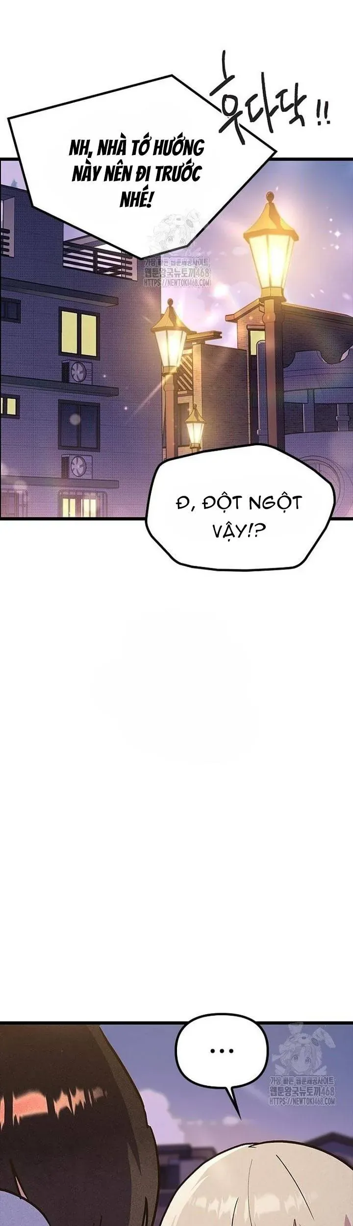 Thiếu Nữ 12 Con Giáp Chap 18 - Next Chap 19