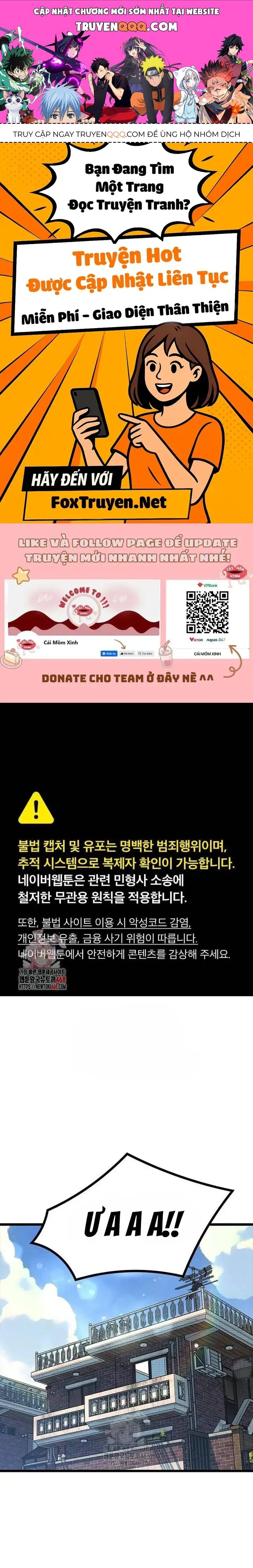 Thiếu Nữ 12 Con Giáp Chap 19 - Next Chap 20