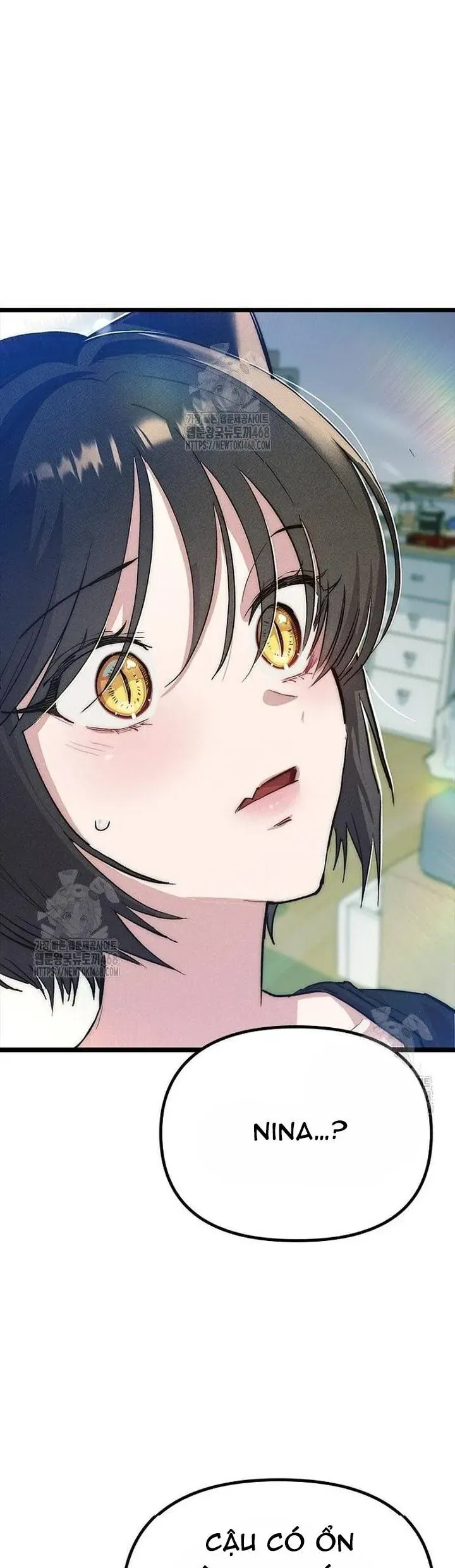 Thiếu Nữ 12 Con Giáp Chap 19 - Next Chap 20