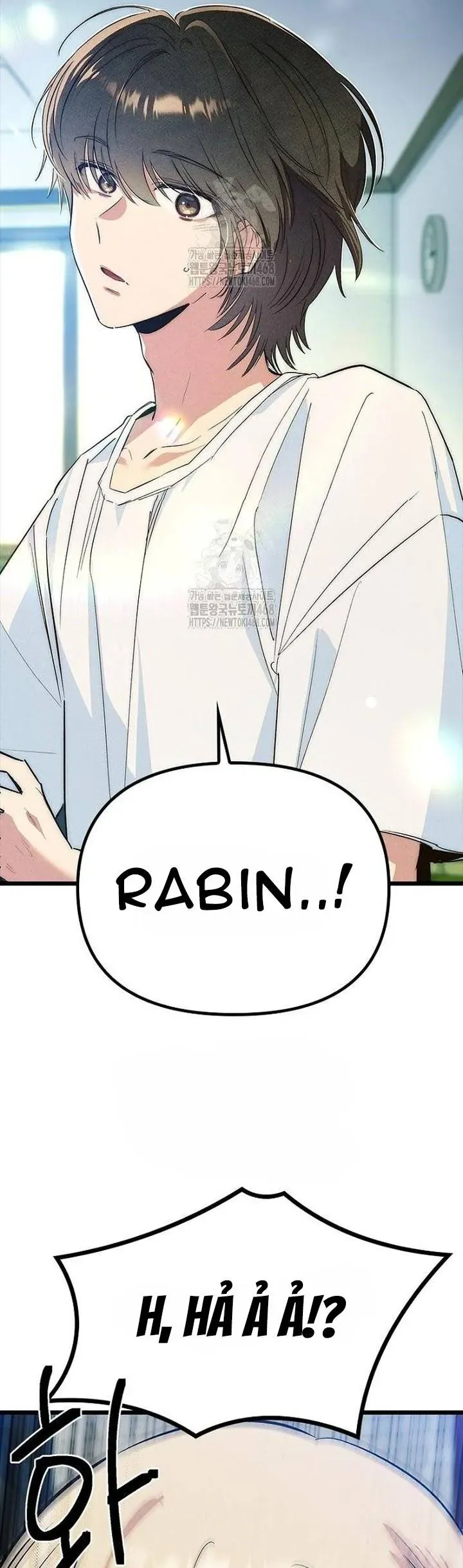 Thiếu Nữ 12 Con Giáp Chap 19 - Next Chap 20