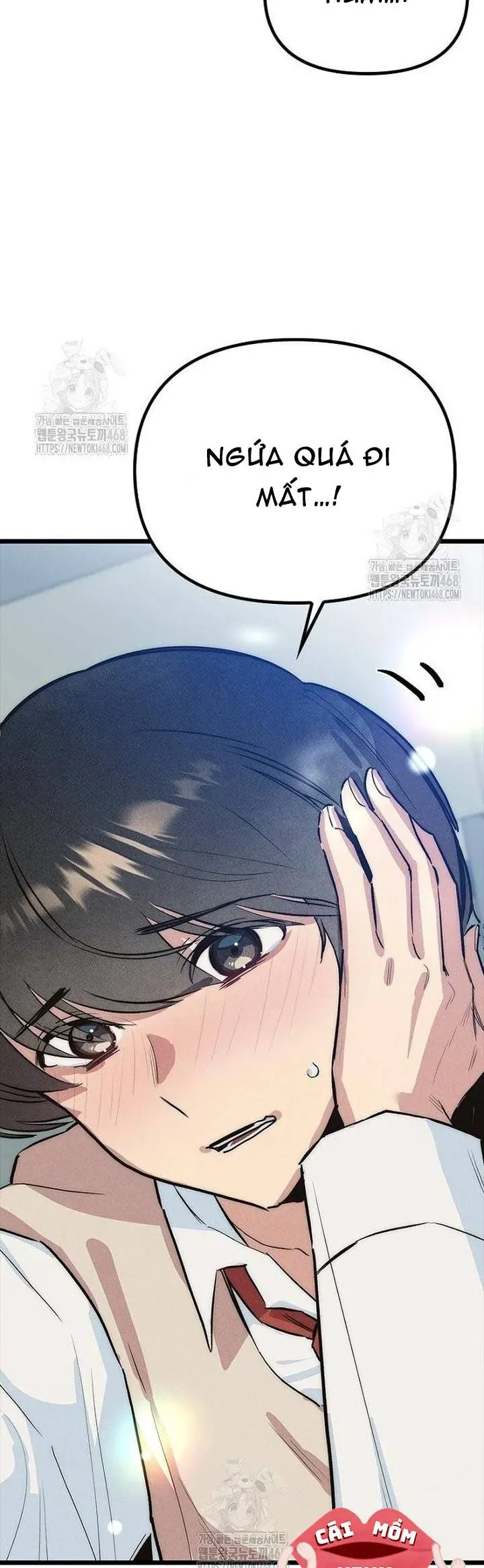 Thiếu Nữ 12 Con Giáp Chap 19 - Next Chap 20