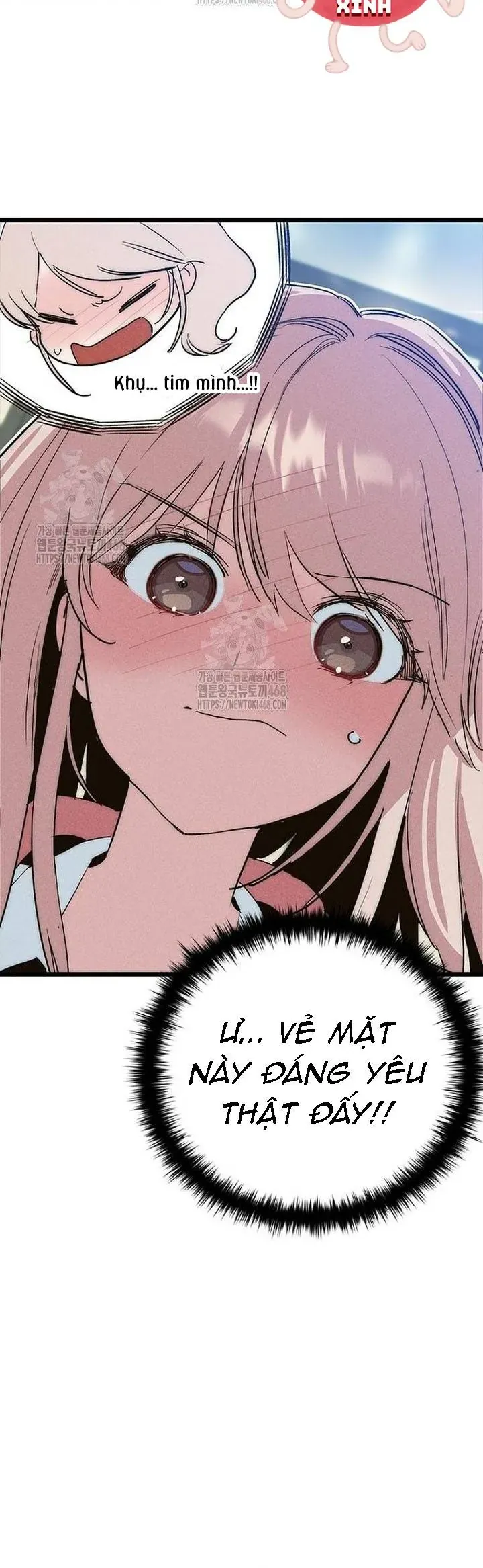 Thiếu Nữ 12 Con Giáp Chap 19 - Next Chap 20