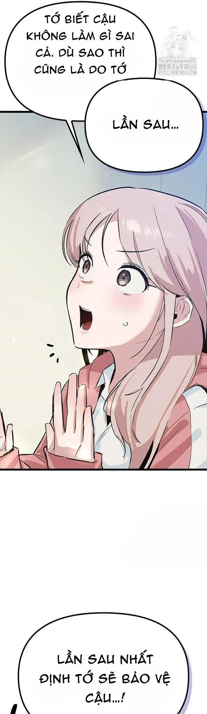 Thiếu Nữ 12 Con Giáp Chap 19 - Next Chap 20