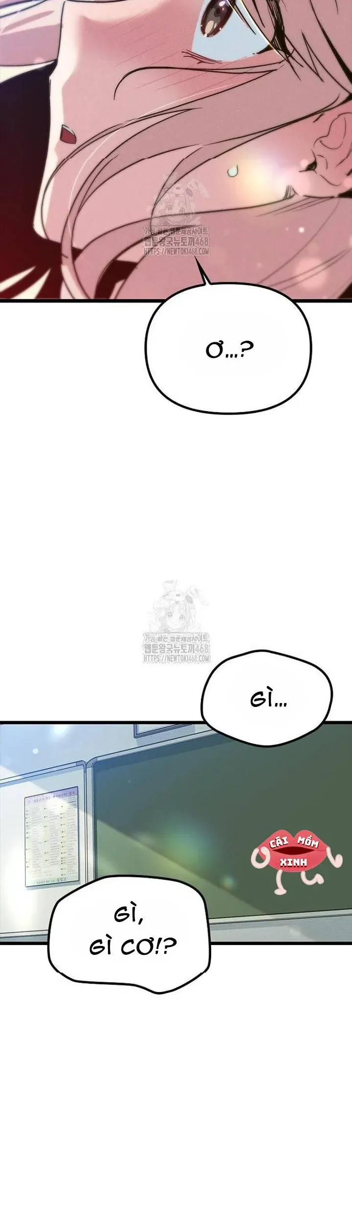 Thiếu Nữ 12 Con Giáp Chap 19 - Next Chap 20