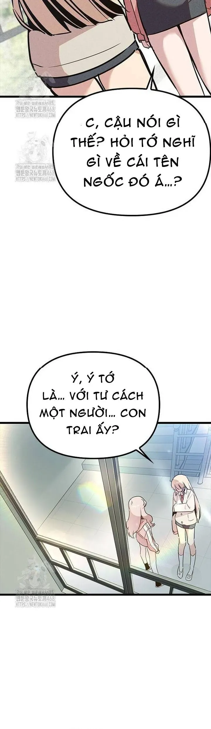 Thiếu Nữ 12 Con Giáp Chap 19 - Next Chap 20