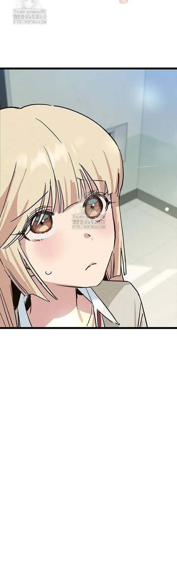 Thiếu Nữ 12 Con Giáp Chap 19 - Next Chap 20