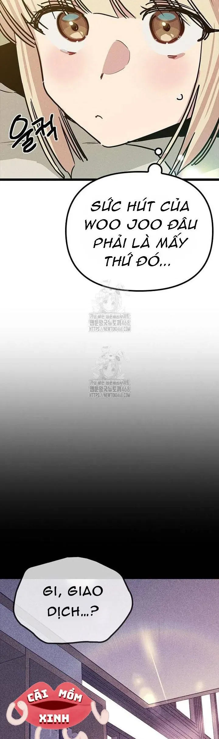 Thiếu Nữ 12 Con Giáp Chap 19 - Next Chap 20