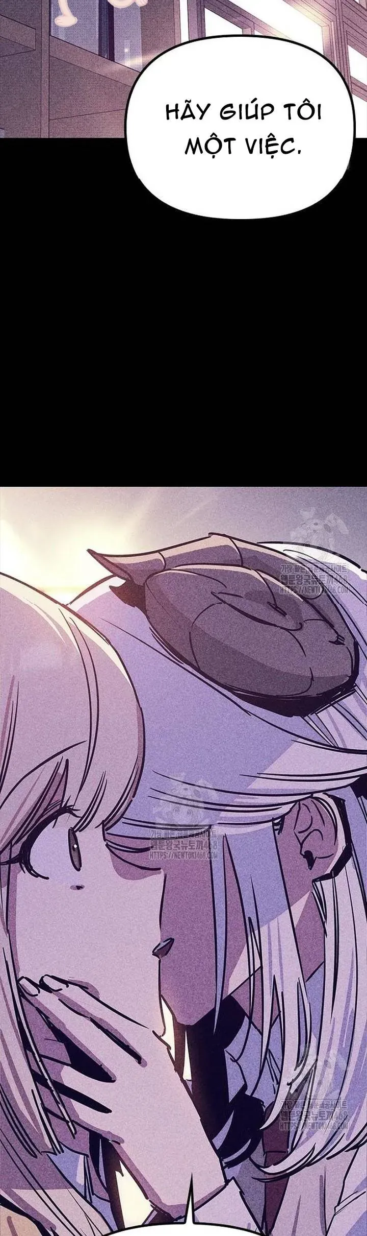 Thiếu Nữ 12 Con Giáp Chap 19 - Next Chap 20