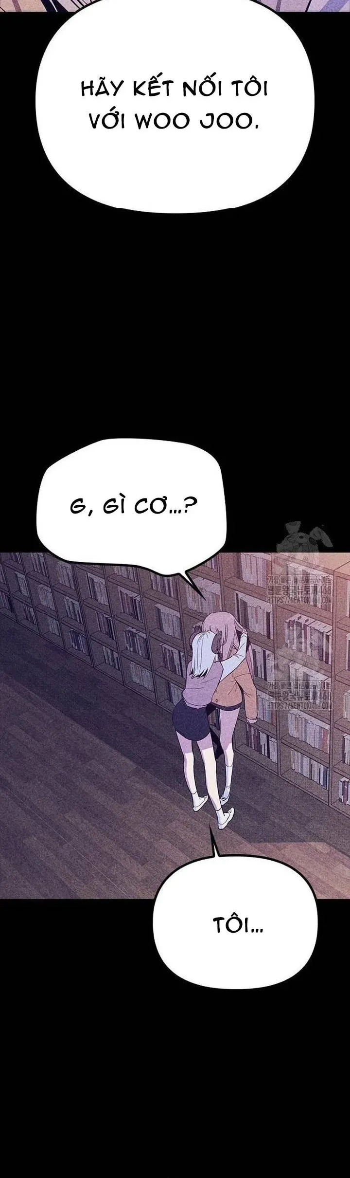 Thiếu Nữ 12 Con Giáp Chap 19 - Next Chap 20