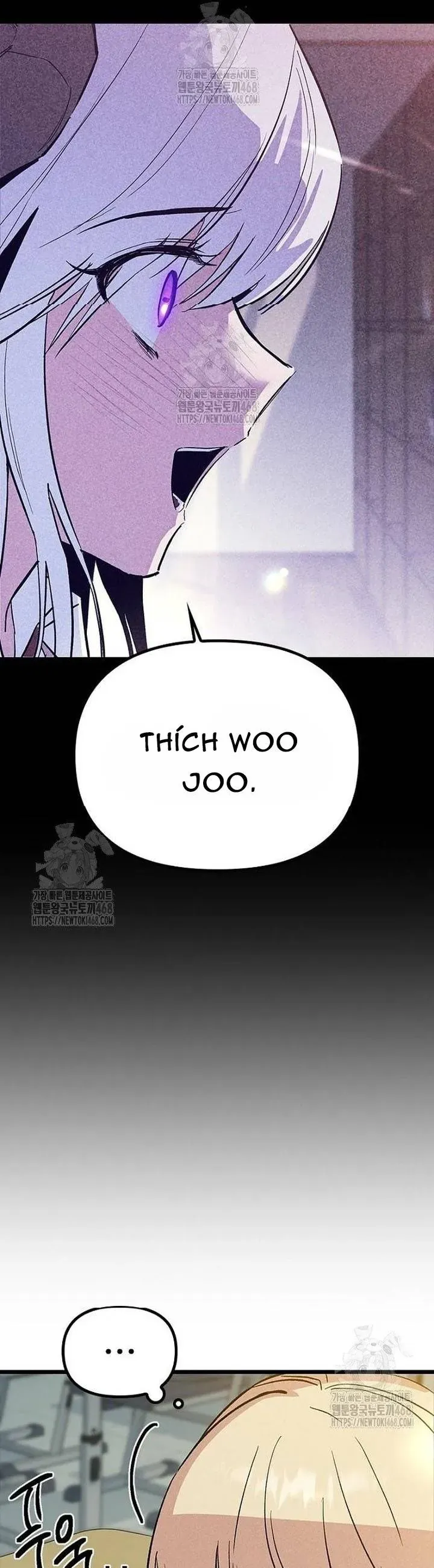 Thiếu Nữ 12 Con Giáp Chap 19 - Next Chap 20