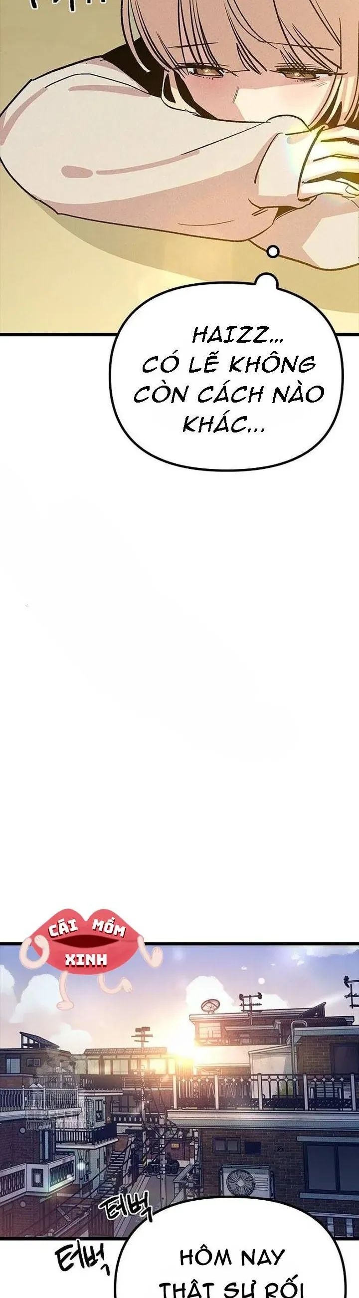 Thiếu Nữ 12 Con Giáp Chap 19 - Next Chap 20