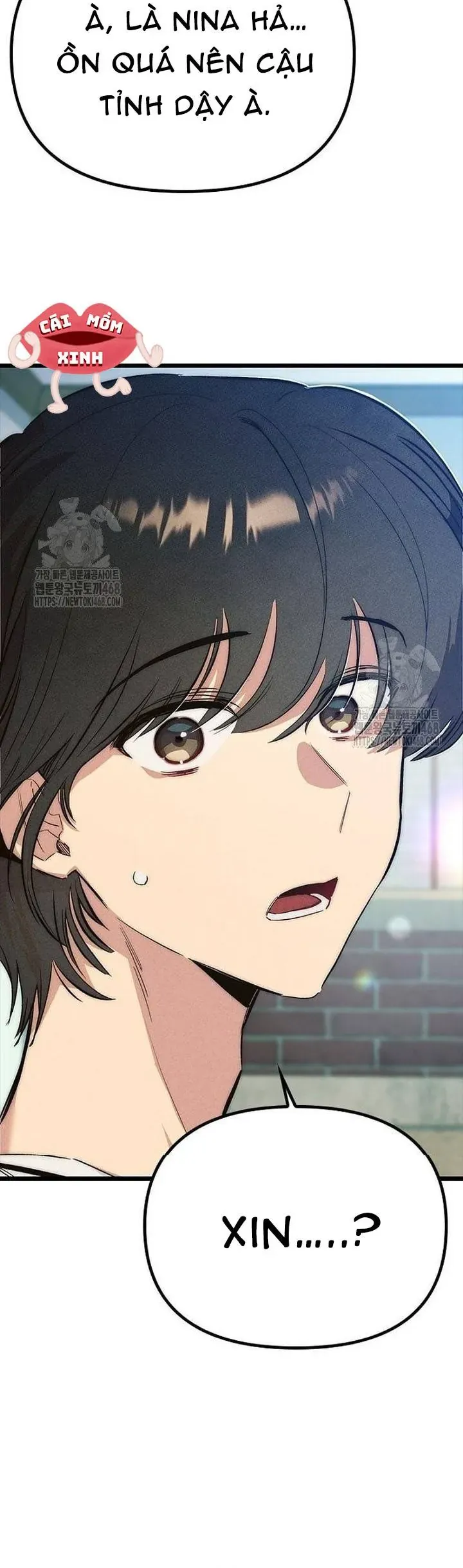 Thiếu Nữ 12 Con Giáp Chap 19 - Next Chap 20