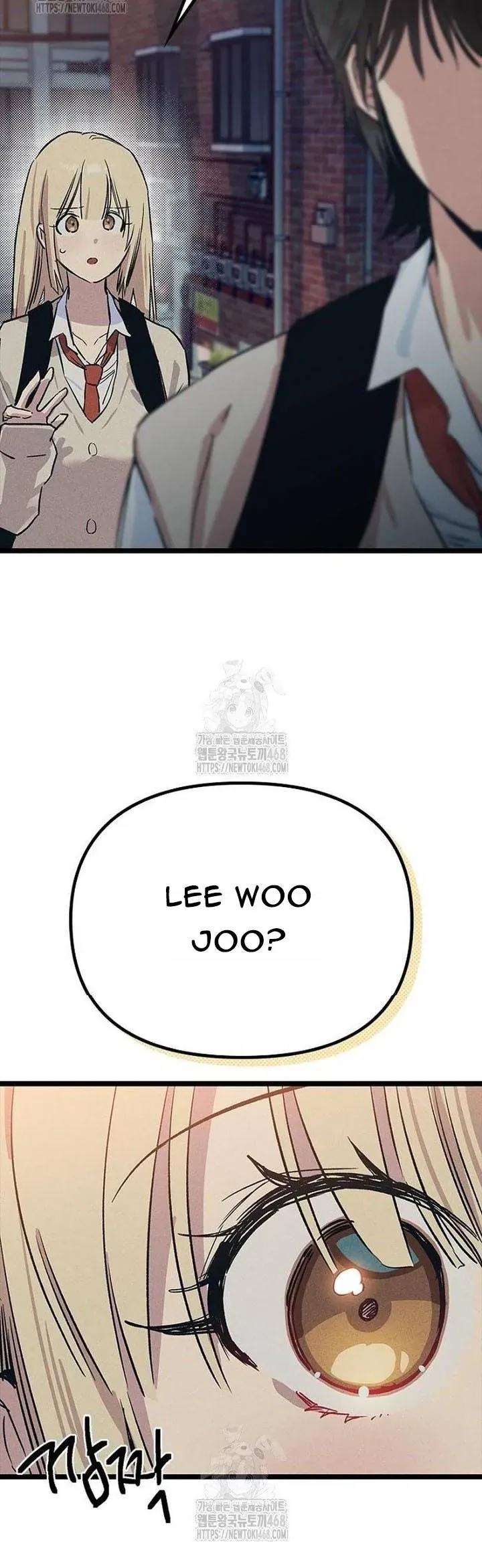 Thiếu Nữ 12 Con Giáp Chap 19 - Next Chap 20