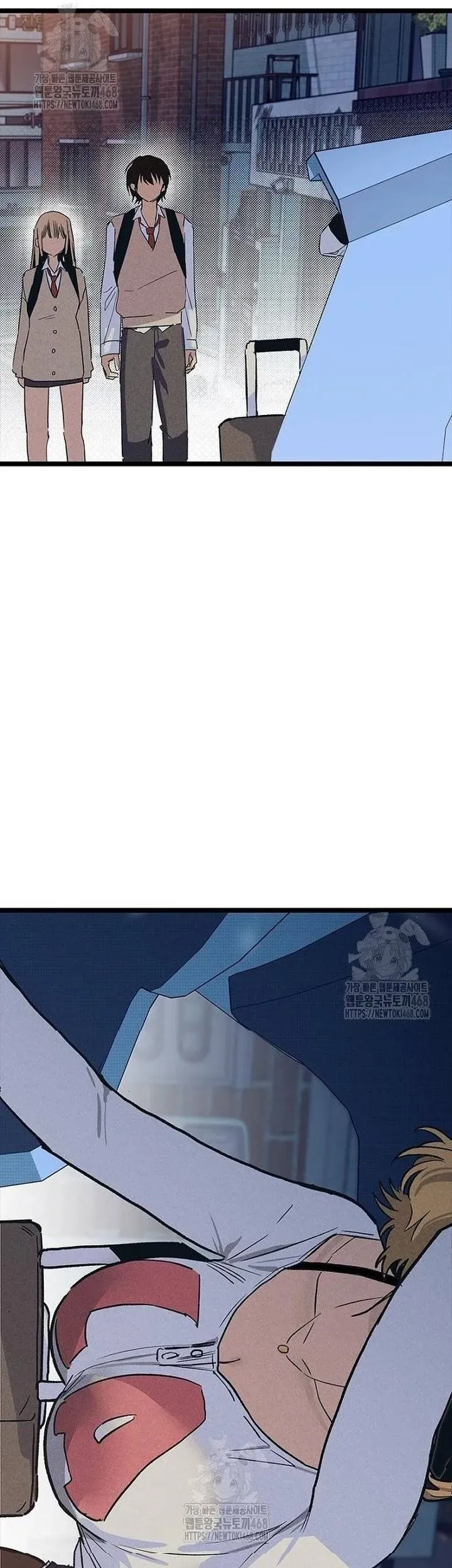 Thiếu Nữ 12 Con Giáp Chap 19 - Next Chap 20