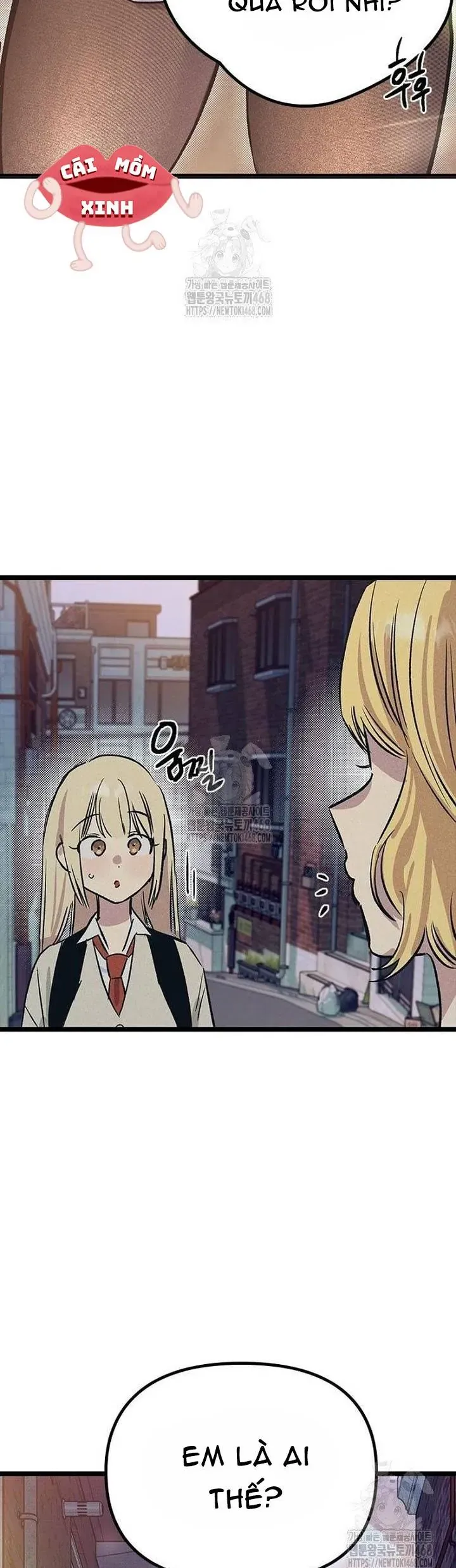 Thiếu Nữ 12 Con Giáp Chap 19 - Next Chap 20