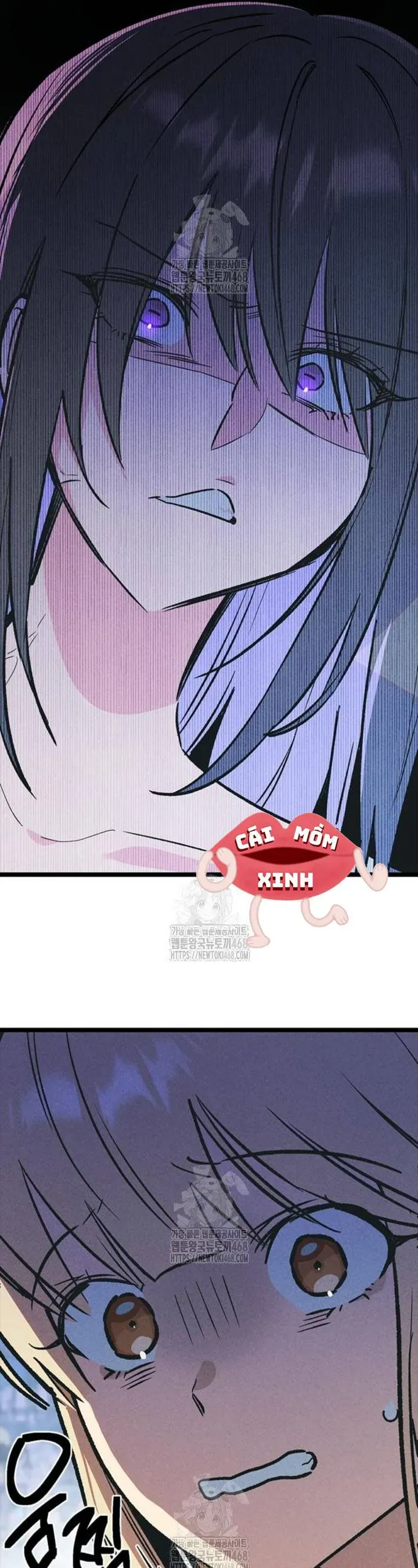 Thiếu Nữ 12 Con Giáp Chap 23 - Next Chap 24