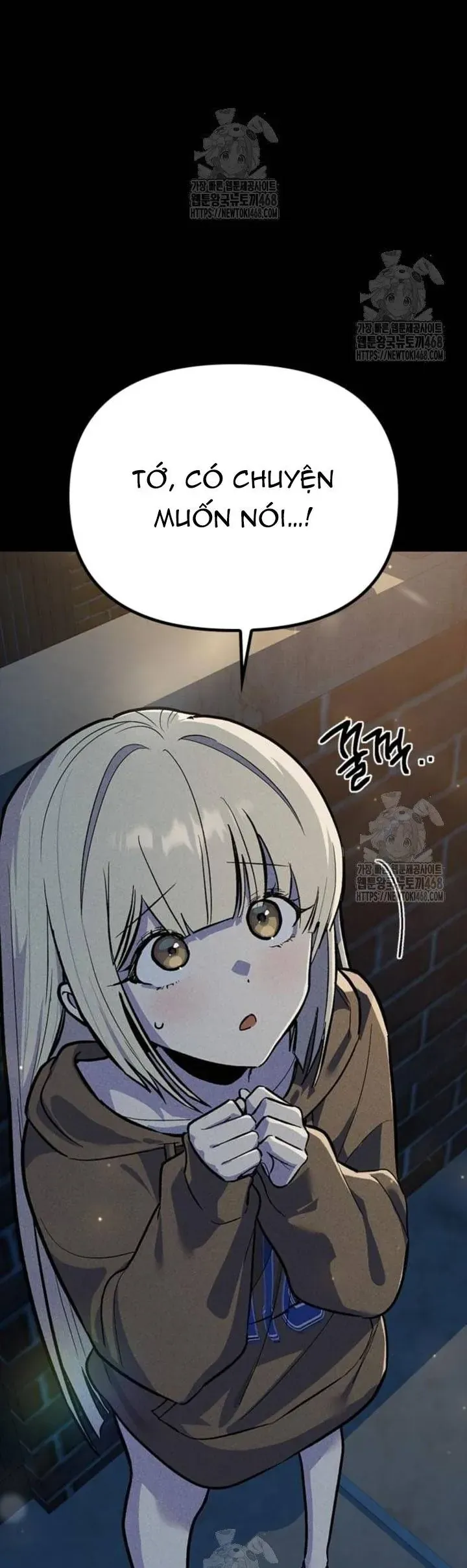 Thiếu Nữ 12 Con Giáp Chap 23 - Next Chap 24