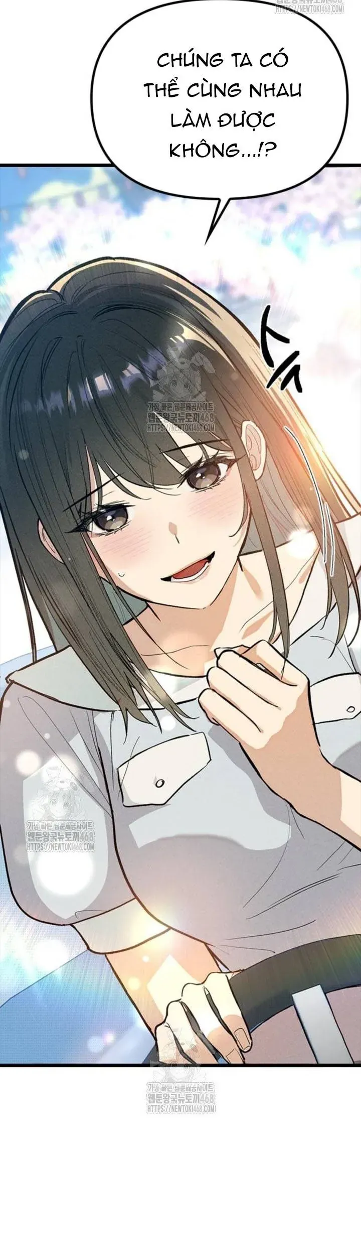 Thiếu Nữ 12 Con Giáp Chap 23 - Next Chap 24