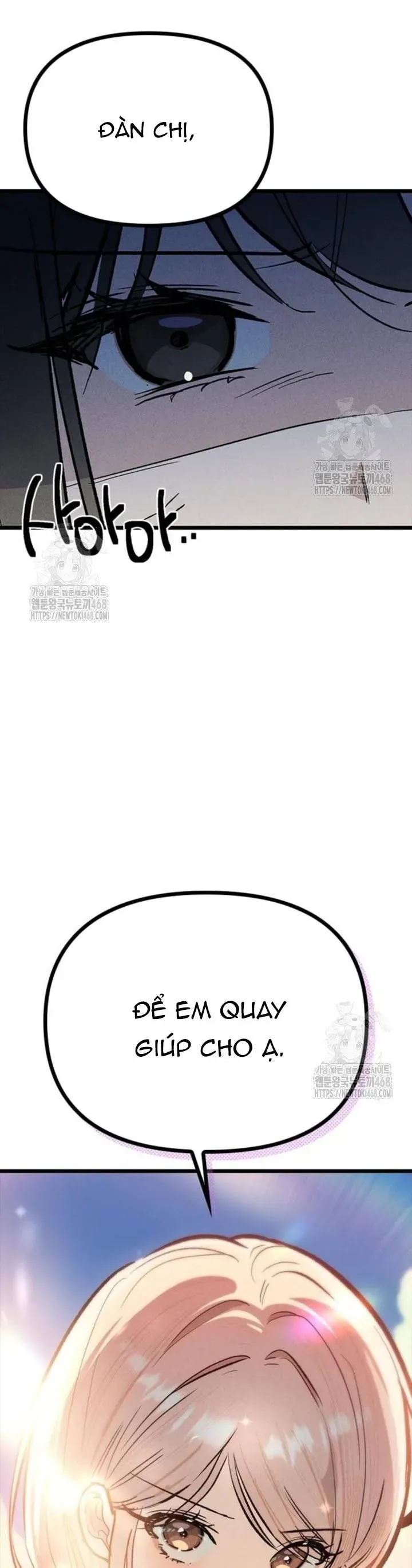 Thiếu Nữ 12 Con Giáp Chap 23 - Next Chap 24