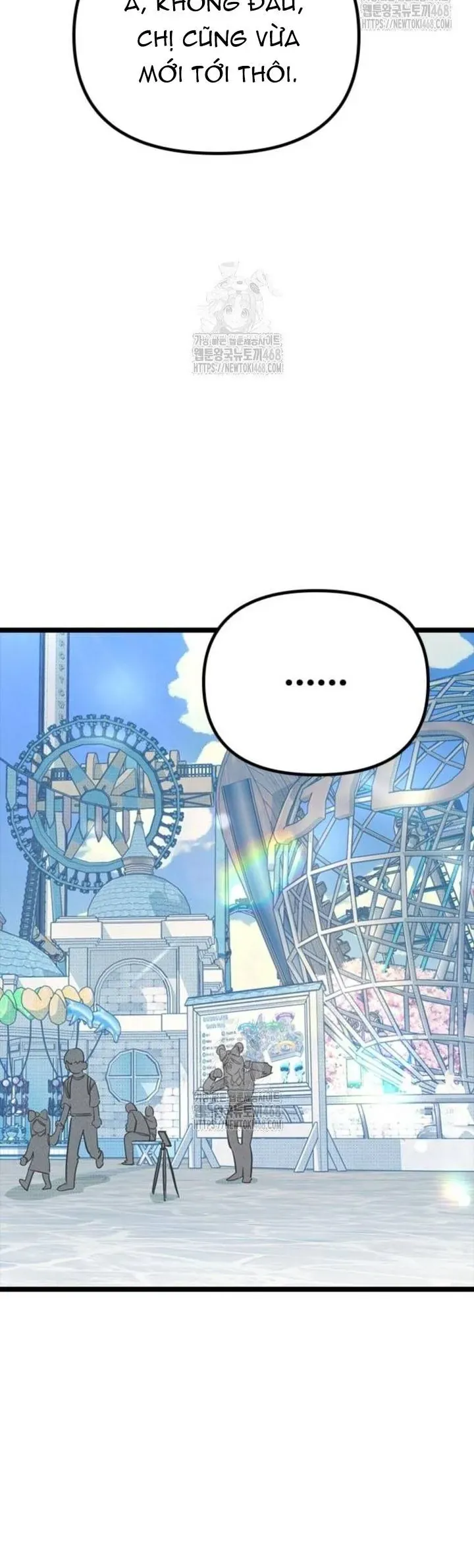 Thiếu Nữ 12 Con Giáp Chap 23 - Next Chap 24