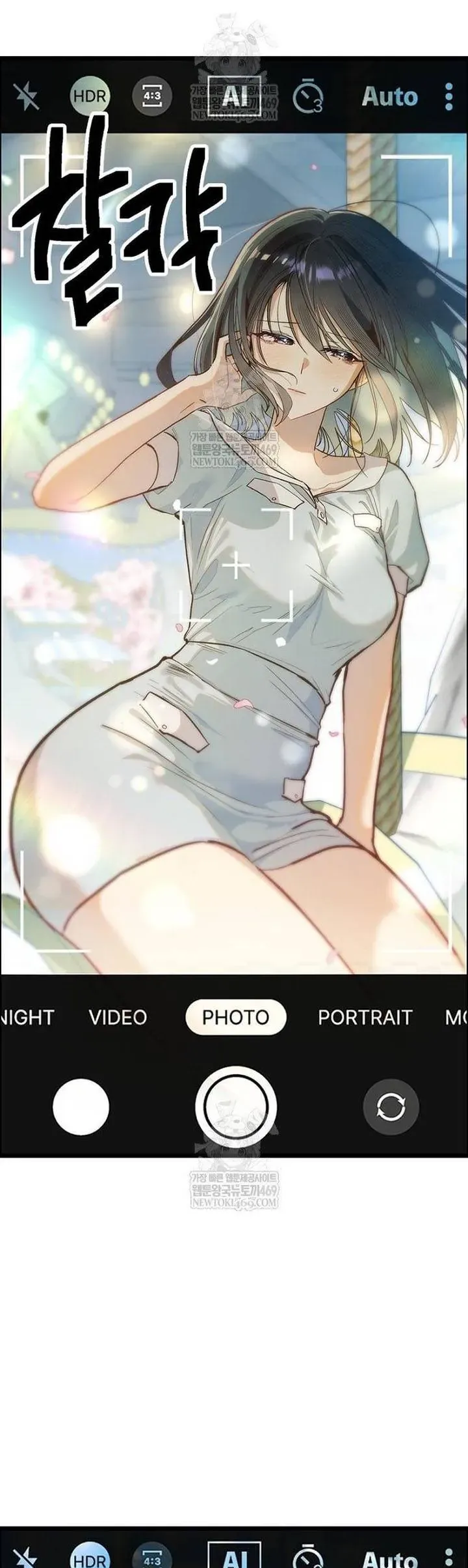 Thiếu Nữ 12 Con Giáp Chap 24 - Next Chap 25