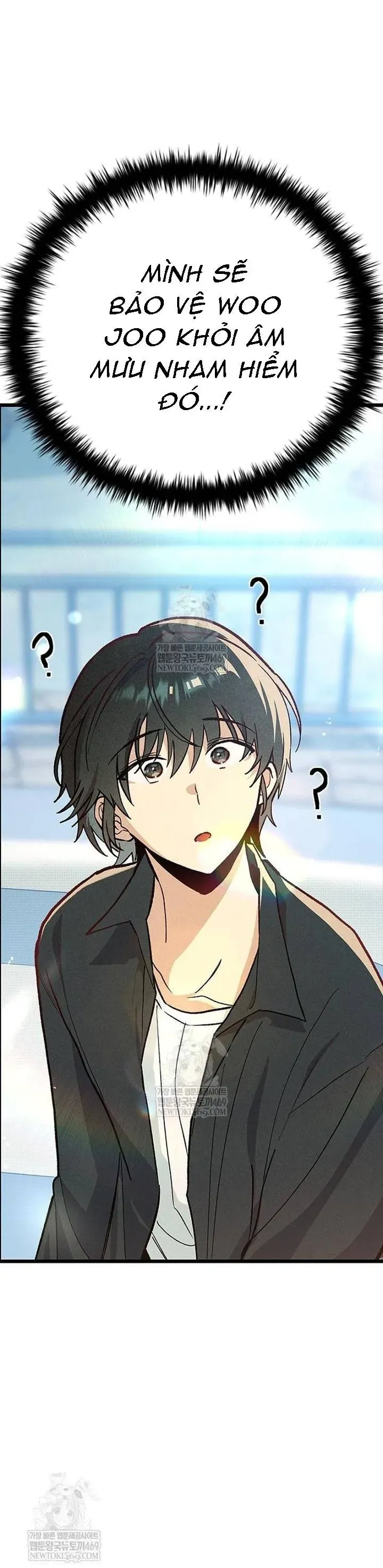 Thiếu Nữ 12 Con Giáp Chap 24 - Next Chap 25