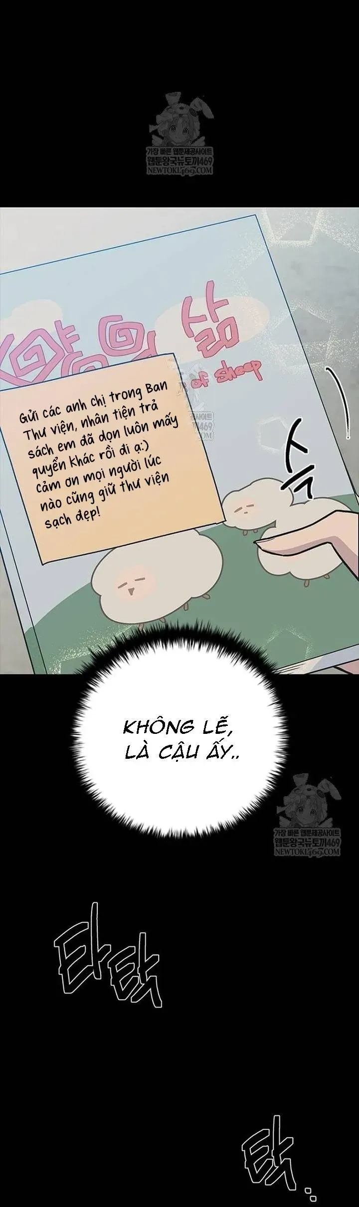Thiếu Nữ 12 Con Giáp Chap 24 - Next Chap 25
