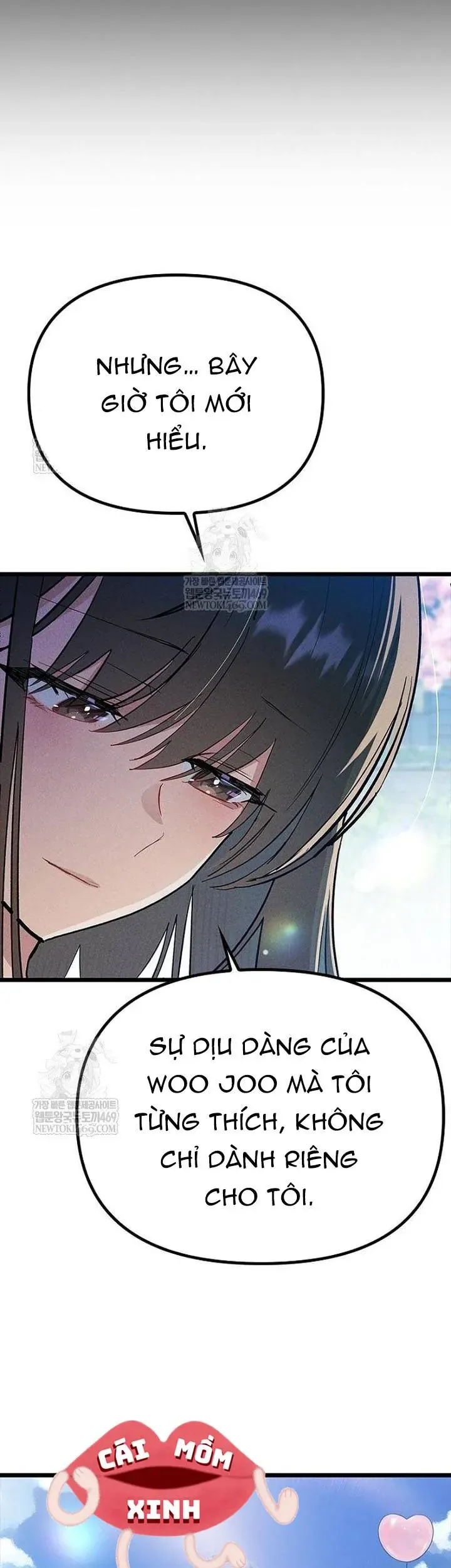 Thiếu Nữ 12 Con Giáp Chap 24 - Next Chap 25