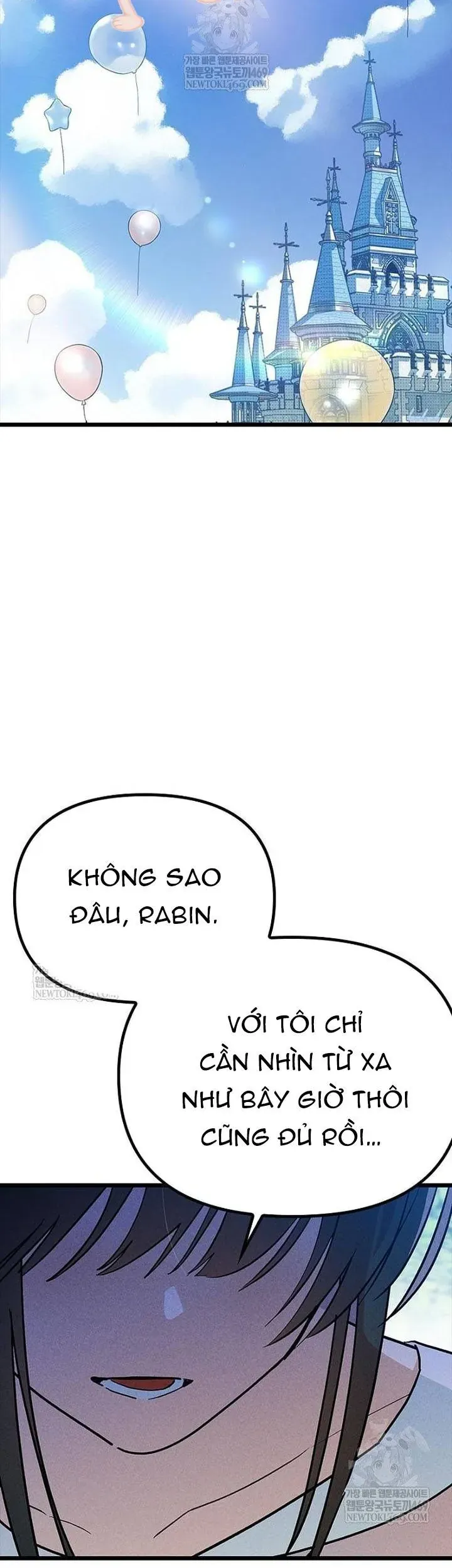 Thiếu Nữ 12 Con Giáp Chap 24 - Next Chap 25