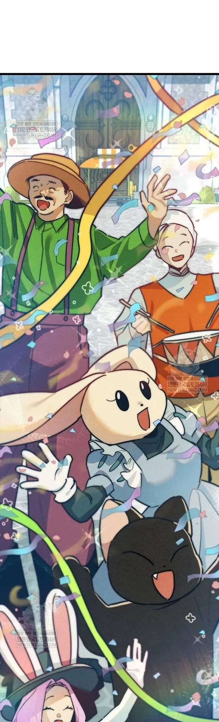 Thiếu Nữ 12 Con Giáp Chap 25 - Next Chap 26