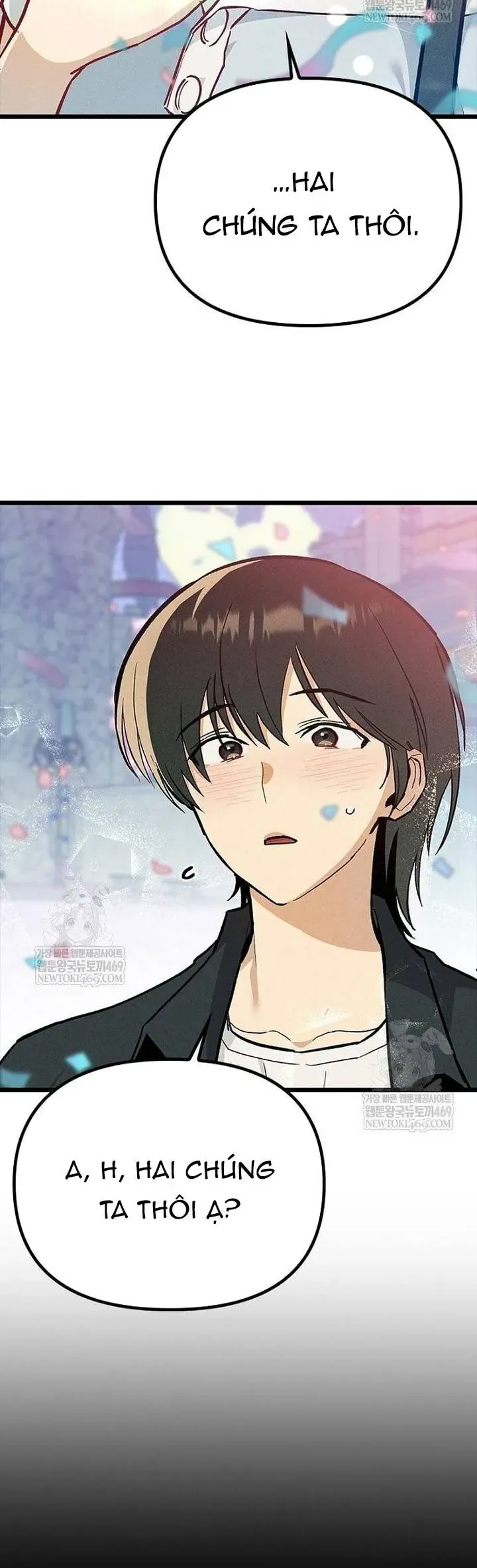 Thiếu Nữ 12 Con Giáp Chap 25 - Next Chap 26