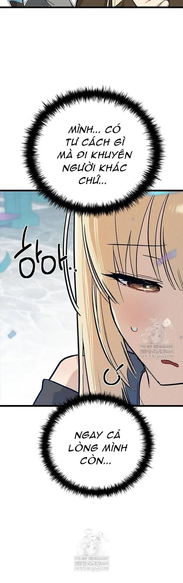 Thiếu Nữ 12 Con Giáp Chap 25 - Next Chap 26