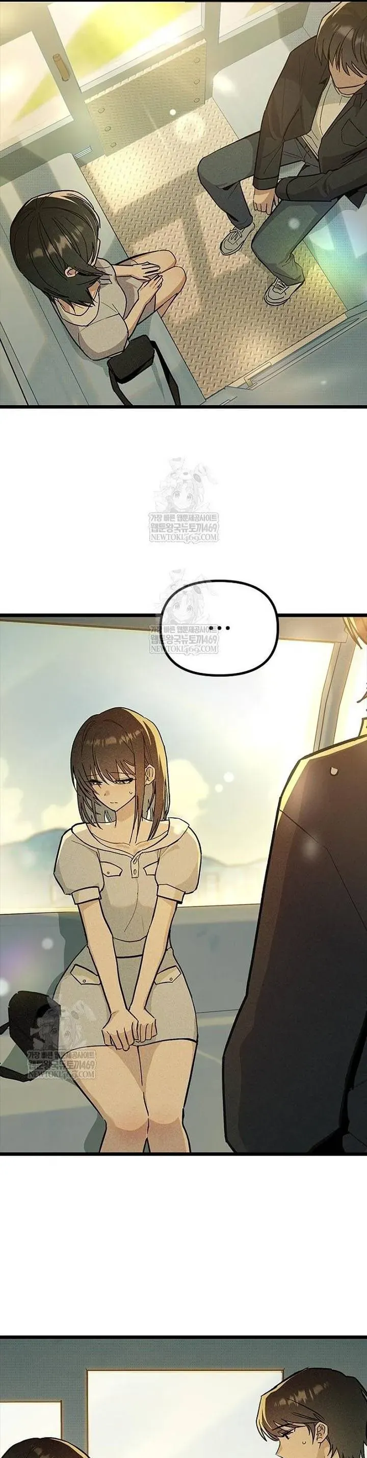 Thiếu Nữ 12 Con Giáp Chap 25 - Next Chap 26