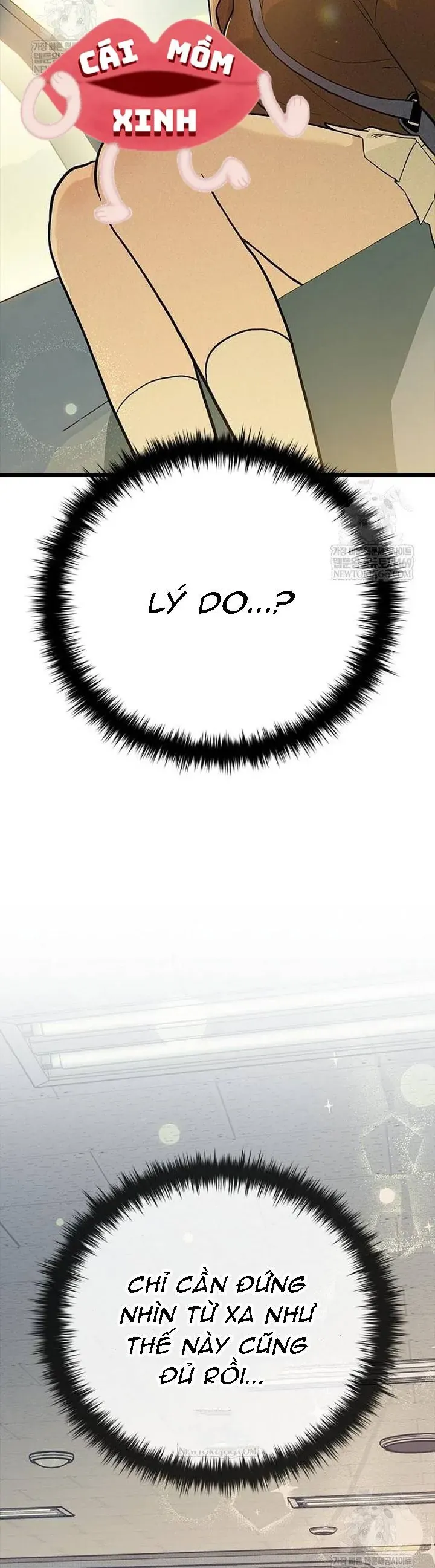 Thiếu Nữ 12 Con Giáp Chap 25 - Next Chap 26