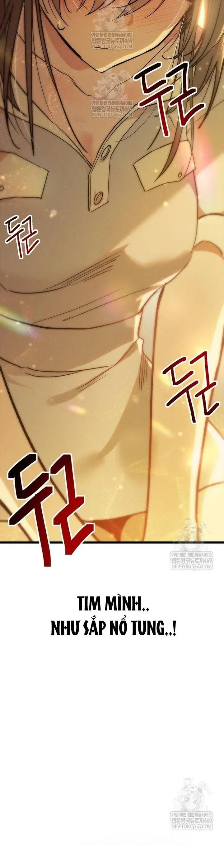 Thiếu Nữ 12 Con Giáp Chap 25 - Next Chap 26