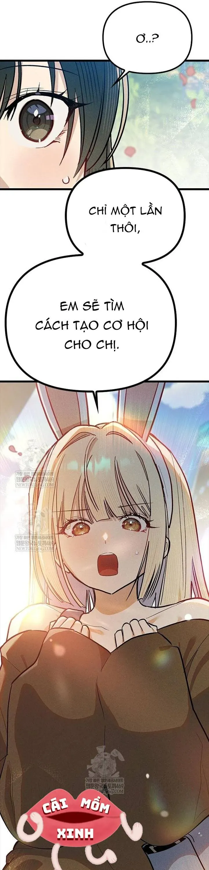 Thiếu Nữ 12 Con Giáp Chap 25 - Next Chap 26