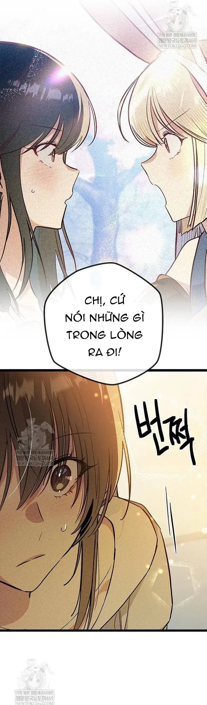 Thiếu Nữ 12 Con Giáp Chap 25 - Next Chap 26