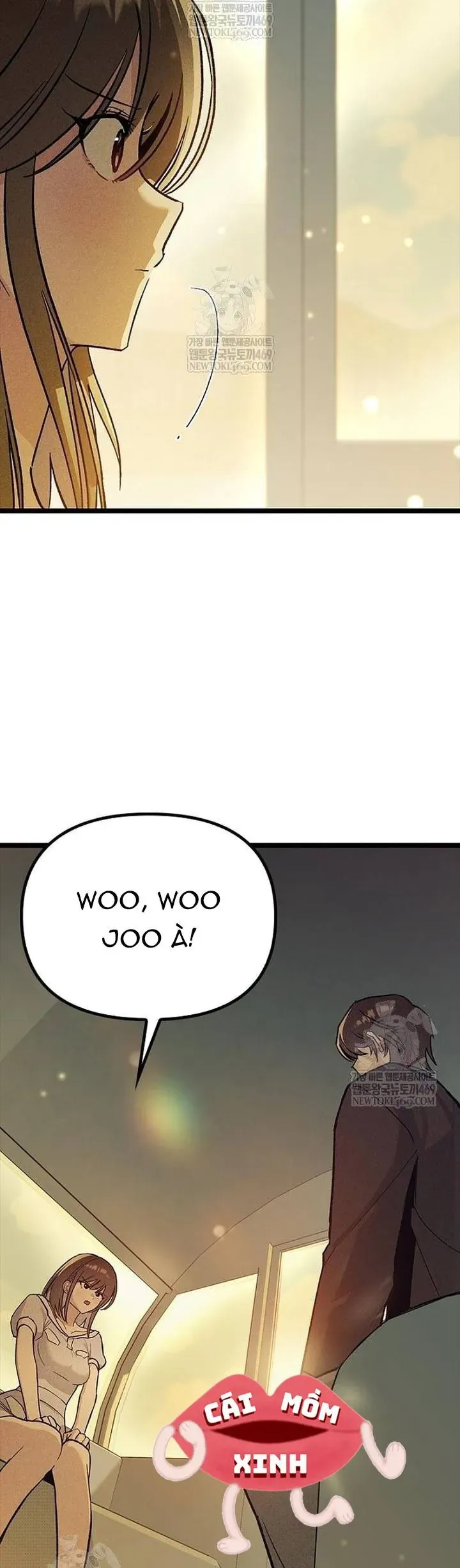 Thiếu Nữ 12 Con Giáp Chap 25 - Next Chap 26