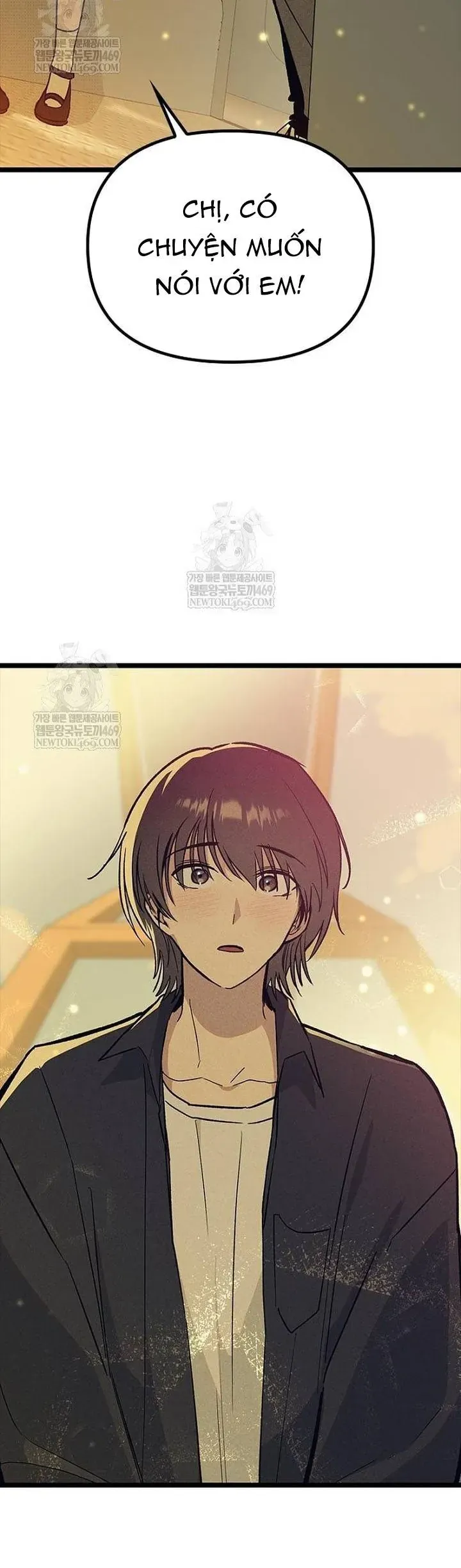 Thiếu Nữ 12 Con Giáp Chap 25 - Next Chap 26