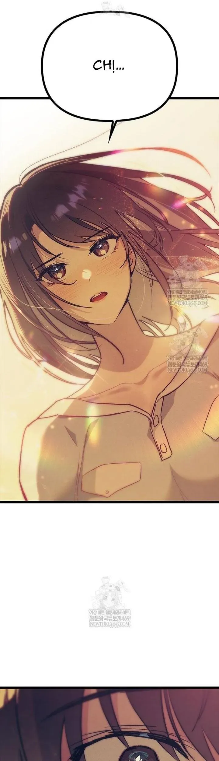 Thiếu Nữ 12 Con Giáp Chap 25 - Next Chap 26