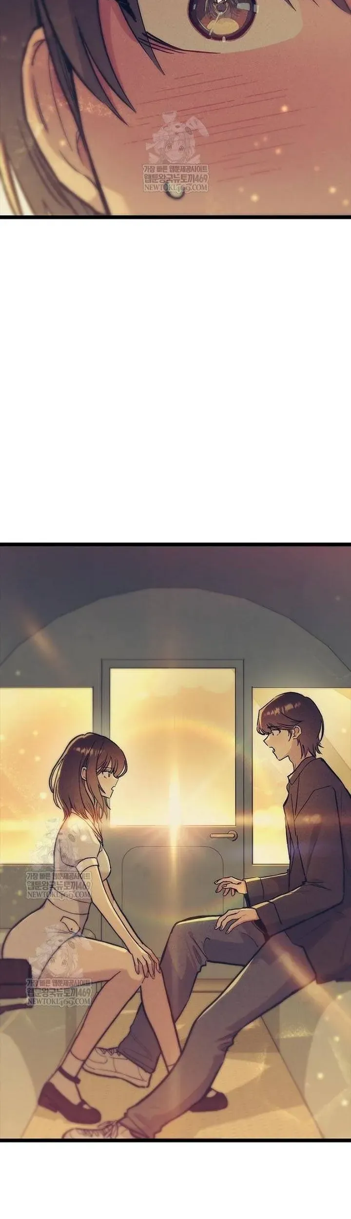 Thiếu Nữ 12 Con Giáp Chap 25 - Next Chap 26