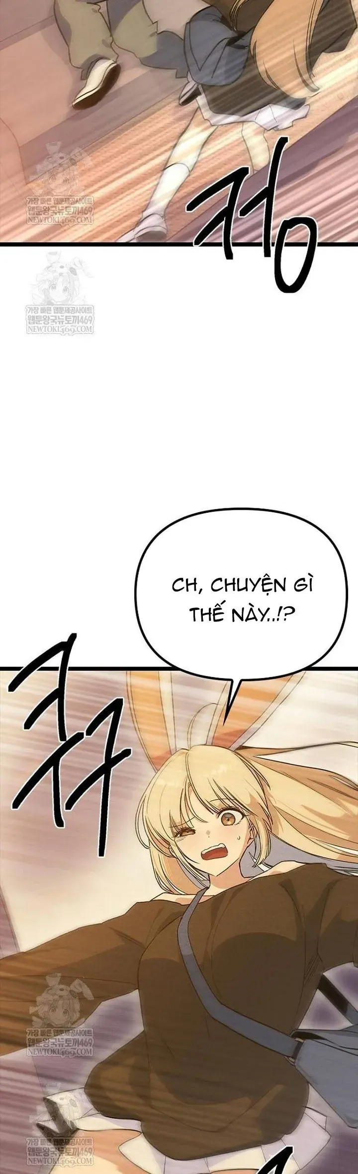 Thiếu Nữ 12 Con Giáp Chap 25 - Next Chap 26