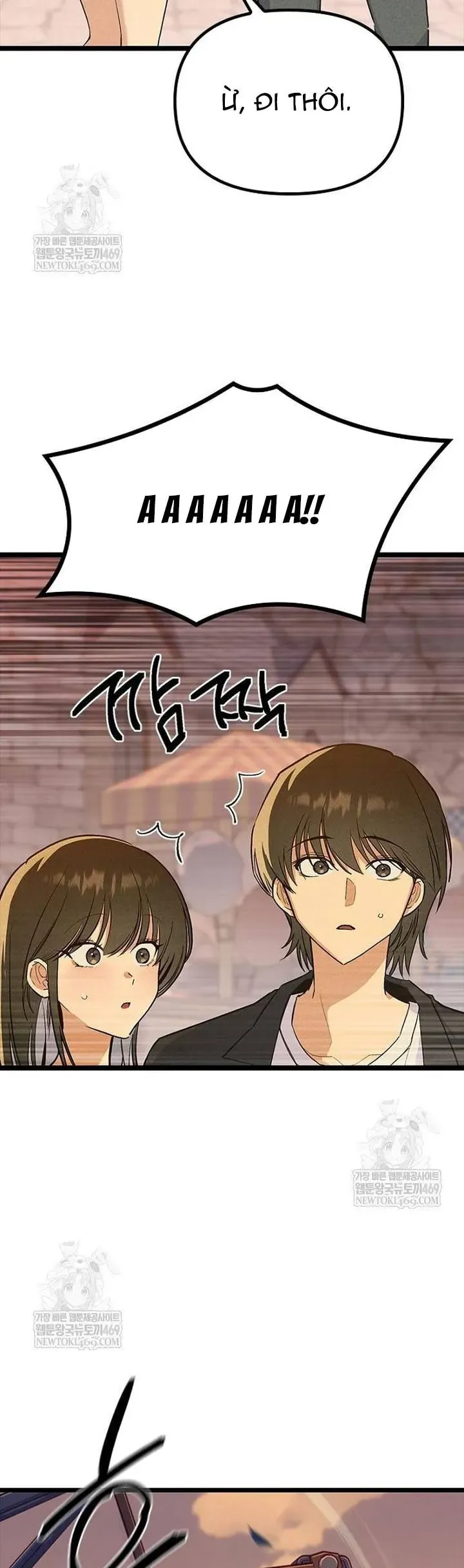 Thiếu Nữ 12 Con Giáp Chap 25 - Next Chap 26