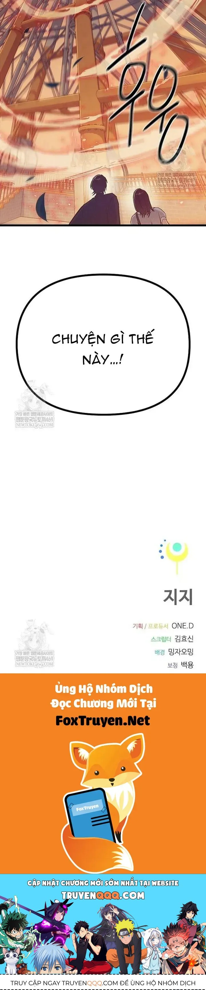 Thiếu Nữ 12 Con Giáp Chap 25 - Next Chap 26