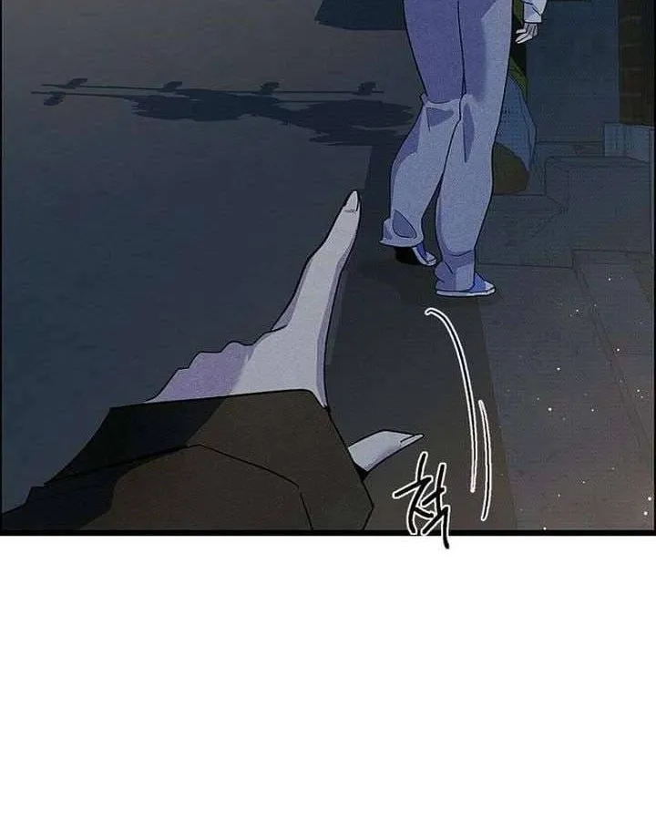 Thiếu Nữ 12 Con Giáp Chap 28 - Next Chap 29