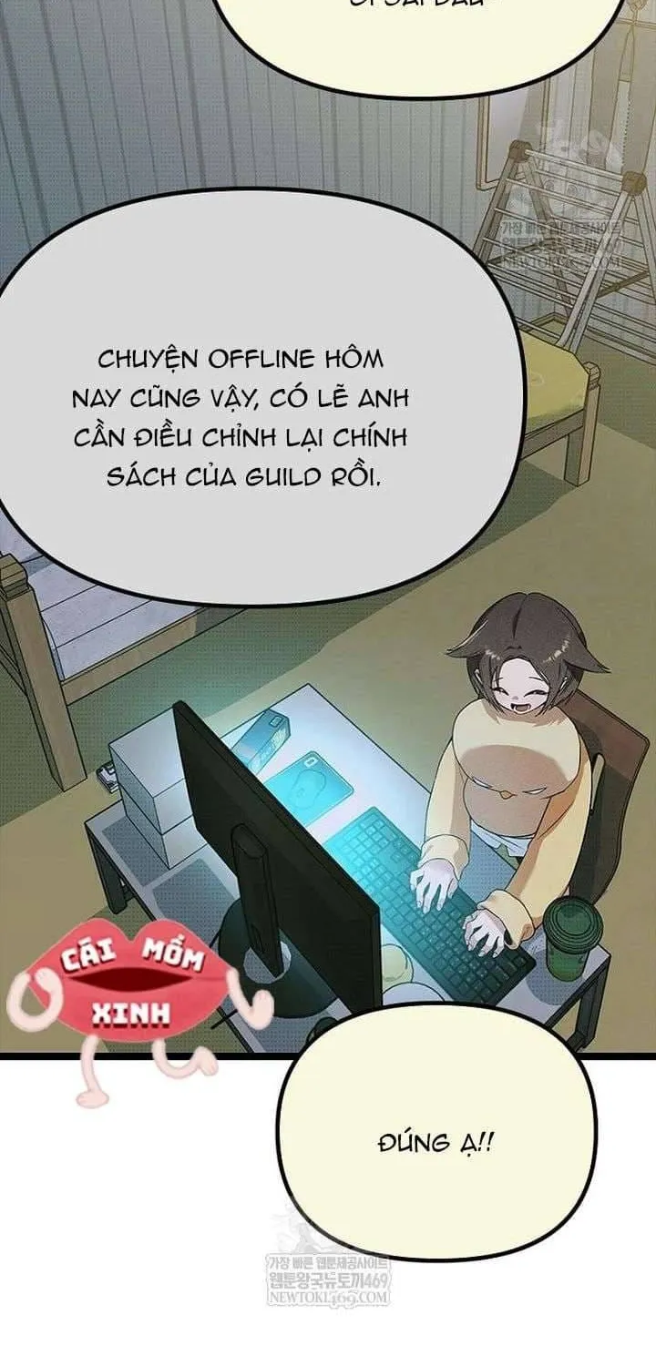 Thiếu Nữ 12 Con Giáp Chap 29 - Next Chap 30