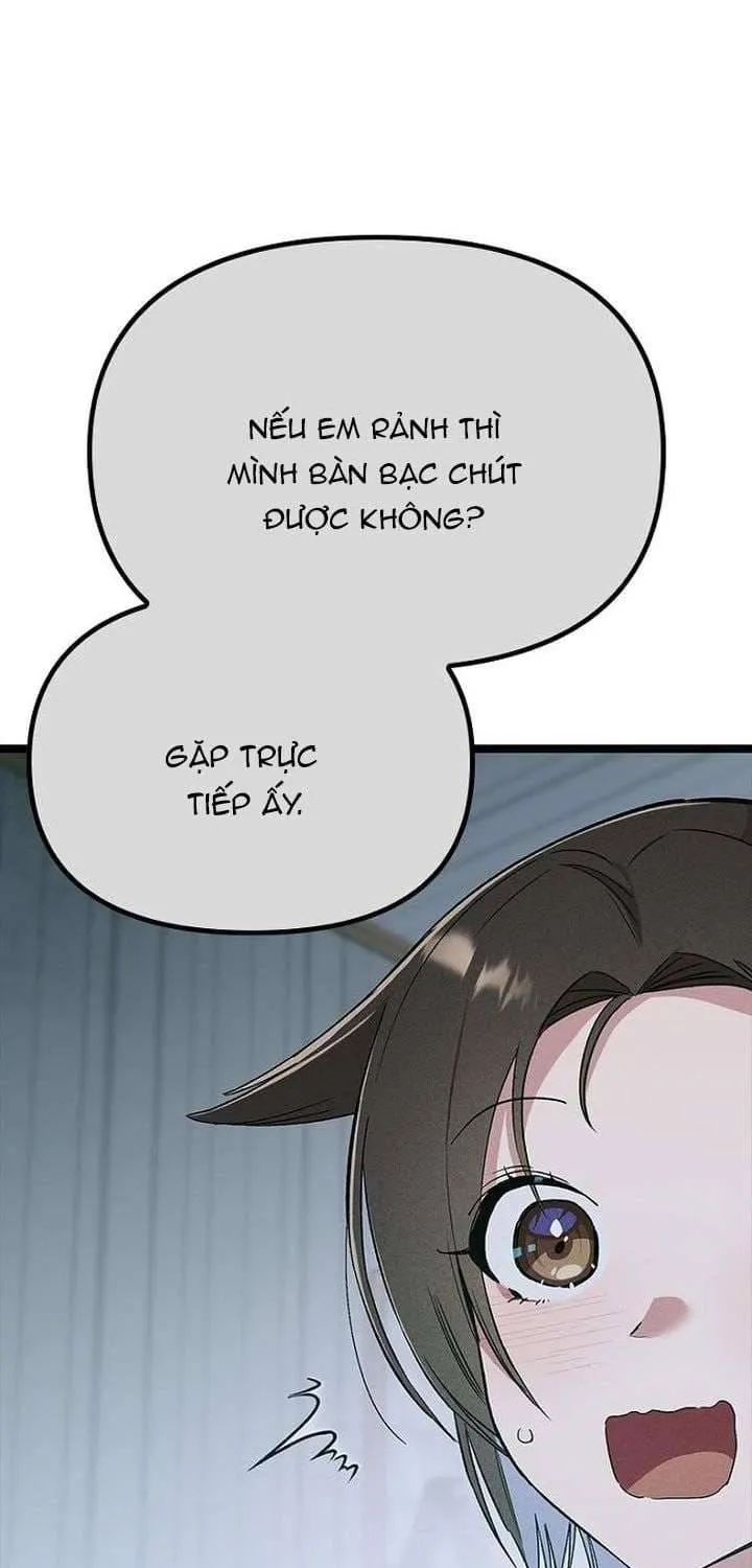 Thiếu Nữ 12 Con Giáp Chap 29 - Next Chap 30