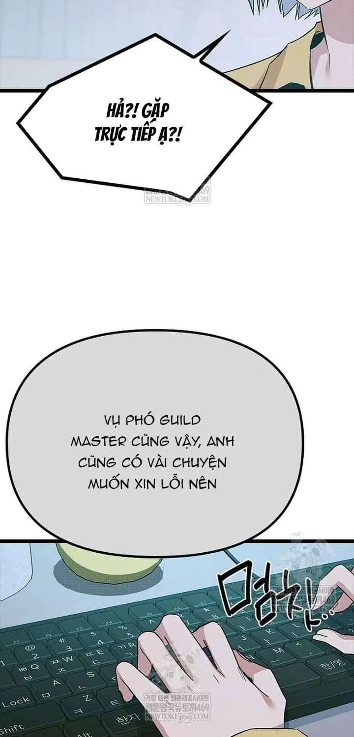 Thiếu Nữ 12 Con Giáp Chap 29 - Next Chap 30